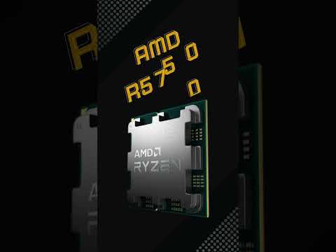 ASUS TUF 7800XT