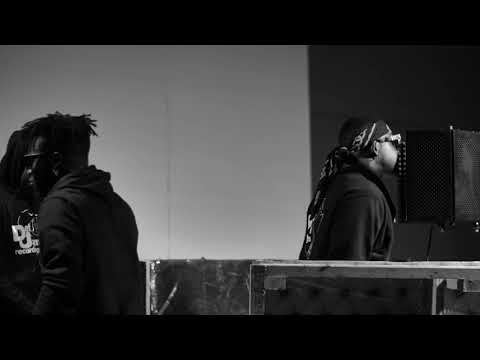 ???? CYPHER - TENOR