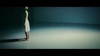 Sia - Alive (Japan Version)