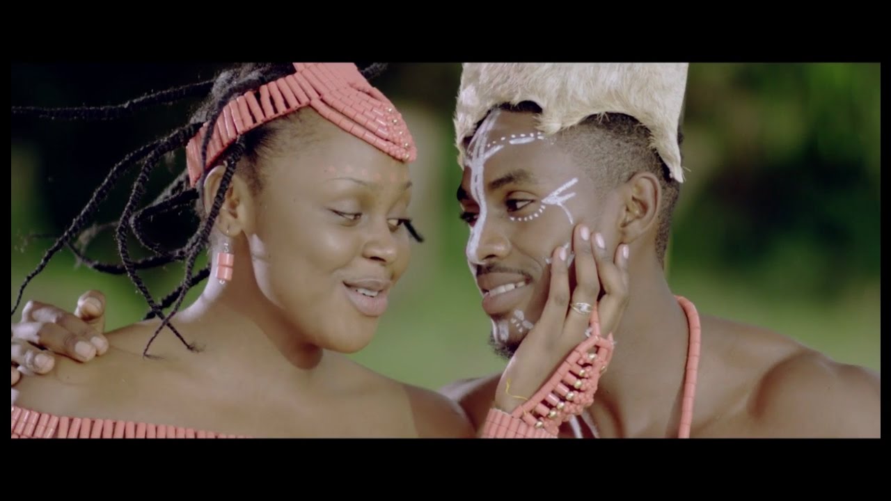 Akaliro  REMA  New Ugandan Music 2016 Rema Kindly Dont Reupload