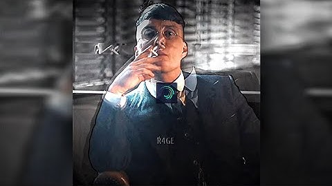 Shubh - Dior | Ae inspired Alightmotion edit (+preset) | R4GE