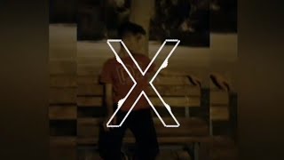 Taladro X Şahe Bedo - Çavreşamin / Mix #tiktok #mix Resimi