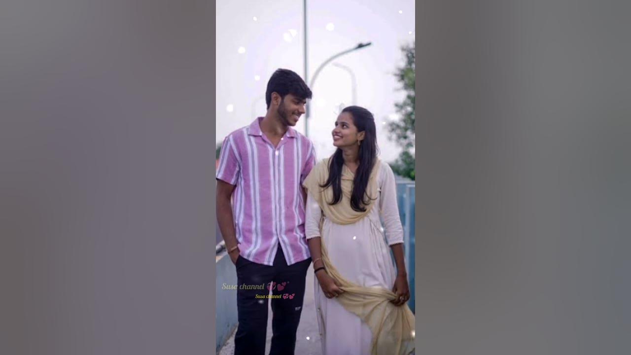 Nrfm Vlogs Nisha And Faysh Susa Channel Subscribe And Support nrfm-vlogs-nisha-and-faysh-susa-channel-subscribe-and-support