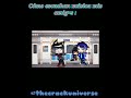 el taxi 🚕🤑 #comedia #gacha #gachaclub #humor #gachalife #gachameme #memes #gachavideo #musica #cuba