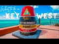 Best Things to Do in Key West, Florida