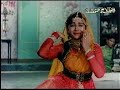 Gunga Jumna - Helen dance - Tora mann bada paapi Mp3 Song