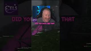Shoutcasting a #dayZ event #dayzcommunity #shoutcasting