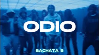 bachata *sample* x jersey club x kyle richh x sdot go type beat