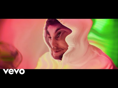 Lifecoach / Cool Investiert Video