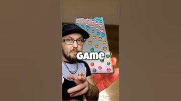 You Will LOSE This GAME Of Simon Says