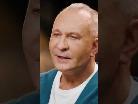 Как найти гармонию и счастье в отношениях? #духовноеразвитие#отношения#счастье#осознанность
