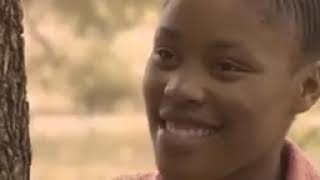 Nkosenhle Khalazome