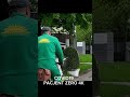 Pacjent ZERO 4K