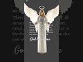 #godlovesyou #beencouraged #youversion