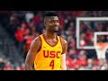 USC PF Chimezie Metu Career Highlights 少닯눗 USC PF Chimezie Metu Career Highlights 少닯눗