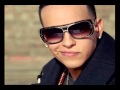 Daddy Yankee - Baila Conmigo - KING DADDY EDITION 2013