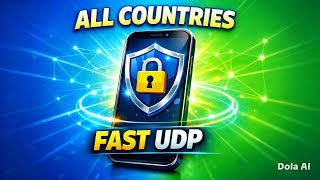 Protect Your Online Privacy with Viper VPN – Easy Setup screenshot 4