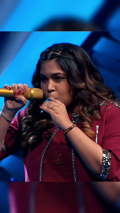 Dard E Disco - Kaju - Indian Idol - Shreya Ghoshal - Vishal Dadlani - Sukhwinder Singh - New Song HD