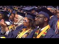 View Chadwick Boseman Graduation Speech At Howard University Pictures