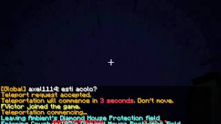 java 2014 09 02 18 47 01 54