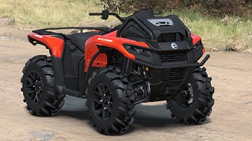 Why Does Everyone Hate The New Can Ams?