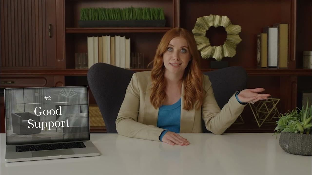 How to Choose the Best Mattress for Side Sleepers Saatva YouTube