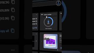 Lenovo Laptop Battery Life Hack: Vantage Conservation Mode