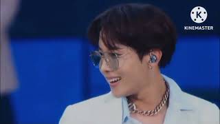 BTS funny dance vs sexcy dance part 3❤️❤️ j hope dance 🥵🫠❤️❤️