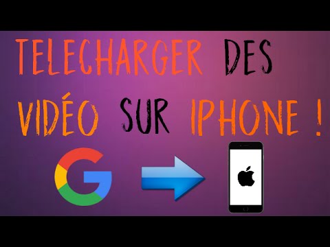 telecharger-des-videos,-films,-serie,-musiques-gratuitement-sur-iphone-sous-ios9-ios10beta