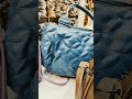best quality soft siders #slingbag #bestquality #wholesale #fashion #trendingshorts