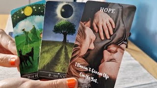 картинка: 🗝💝🌌Какво се крие в неговото/нейното сърце и душа - относно вас?🌌💝🗝