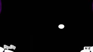 Fnahf 4 The Toymare Jumpscare