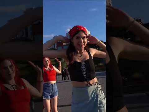 Full cover in our channel🔥 #SISTAR #SHAKEIT  #kpop #dance #coverdance #dancecover #shorts
