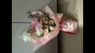 P20240219 211000209 E9986C90 F209 4B9D 8FF4 B41D30603AC8