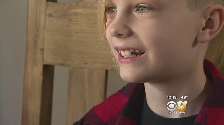 Kid’s Picky Eating Possible Indicator Of Eating Disorder