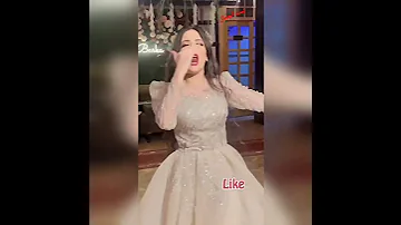 اجمل زغروطه لاجمل العروسه 
