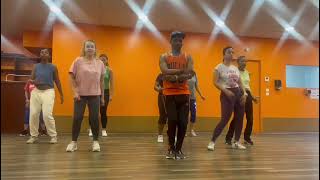 Amu Classic Kappie Tnk Musiq  Woza La Ft Leemckrazy By Kfk Kytho