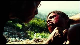 Tropa De Elite 2007 - Interrogation Scene - Full HD