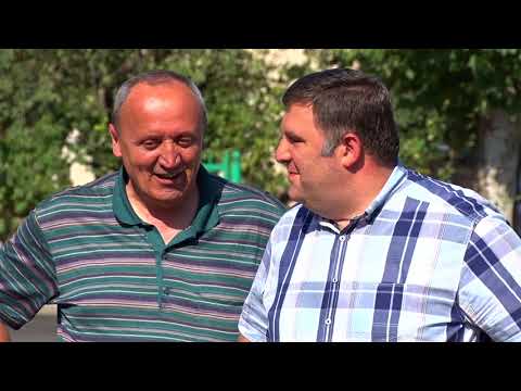 ქუთაისში მისასვლელი გზების მოწყობა მიმდინარეობს