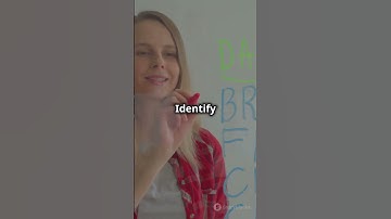 How to take consistent action towards your goal