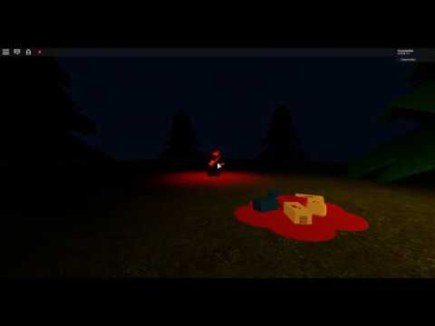 classic roblox horror sounds youtube