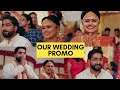  wedding promo  4th anniversary special