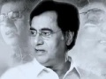 Mirza ghalib's Ghazal sung by jagjit Singh ji
