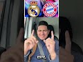 Como queda el partido hoy? #viral