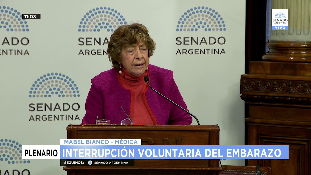 A FAVOR: MABEL BIANCO - PRESIDENTE DE LA FUNDACIÓN FEIM 25-07-18 video phone beyonce mp3