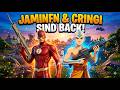 Fortnite OG Aber JaminFN Bringt Uns
