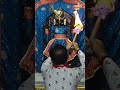 श्री कृष्ण गोविन्द हरे मुरारीहे नाथ नारायण वासुदेवा||Jay shree Krishna status