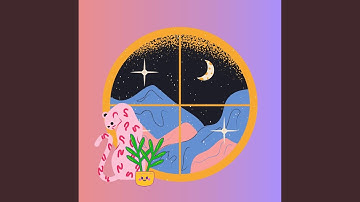 Pulsating Ambience for Laidback Moves