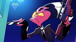 Helluva Boss Actually Out Of Context Part 15