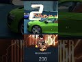 ASPHALT 8 GAME PLAY IN PC  ROAD TO 500 #livestream #freefire #virallive (Portrait)